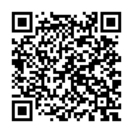 QR code for 536DXN