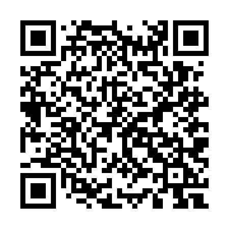 QR code for 536ELE