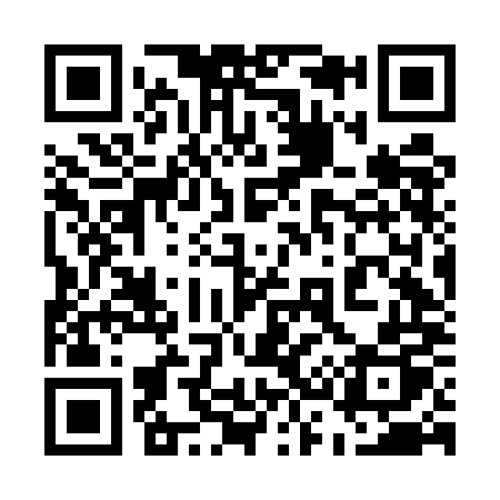 QR code for 536EMP