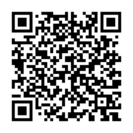 QR code for 536EOP