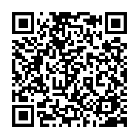 QR code for 536ERE