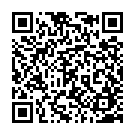 QR code for 536EYB