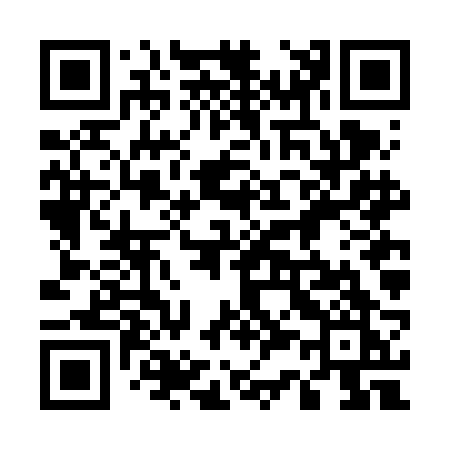 QR code for 536FBK