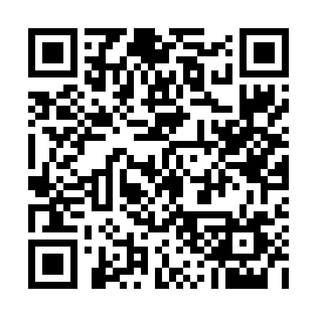 QR code for 536FPV