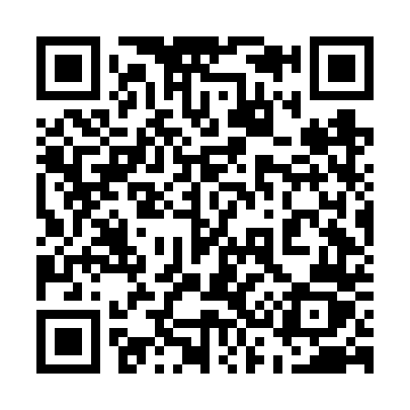 QR code for 536FTZ