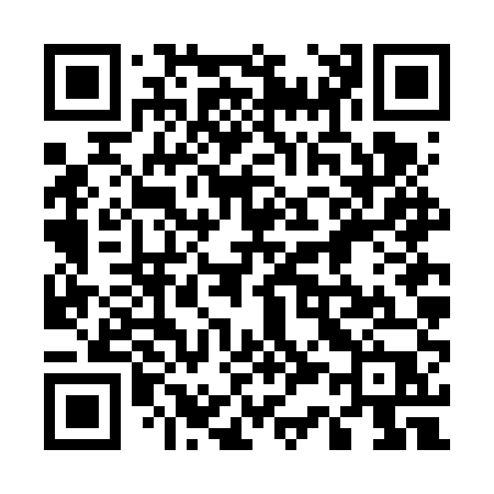 QR code for 536FUP