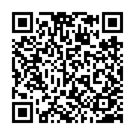 QR code for 536FXP