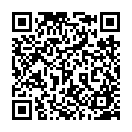 QR code for 536FYG