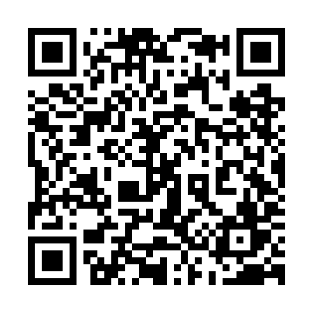 QR code for 536GIV