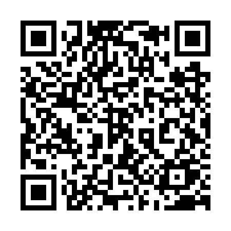 QR code for 536GRU