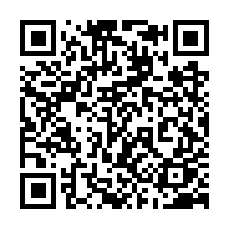 QR code for 536GUP