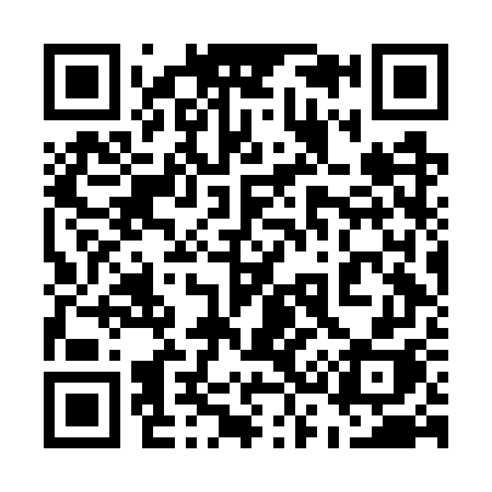 QR code for 536GWH