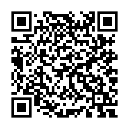 QR code for 536HAU