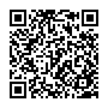 QR code for 536HHD
