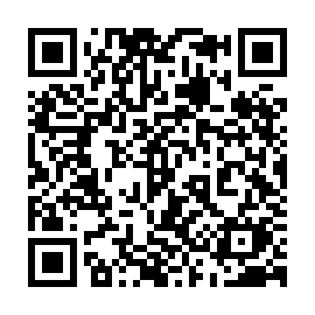 QR code for 536HKM
