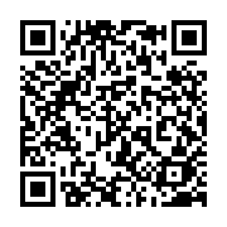 QR code for 536HQJ