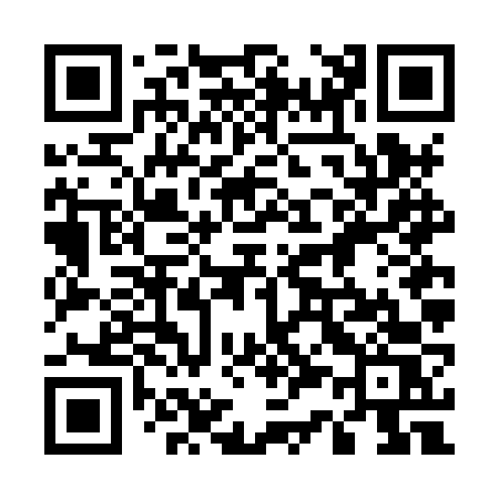 QR code for 536HVS