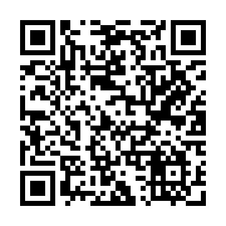 QR code for 536IAO