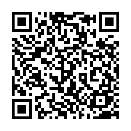 QR code for 536IFU