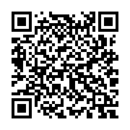 QR code for 536IKB