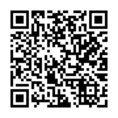 QR code for 536IKI
