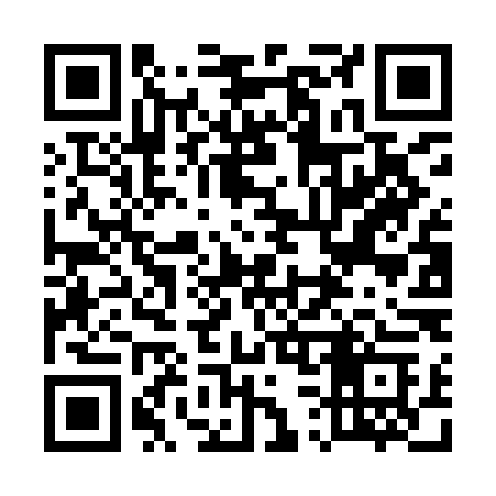 QR code for 536ILC