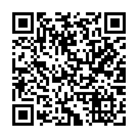 QR code for 536ION