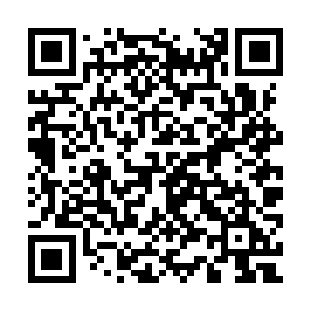 QR code for 536IZE
