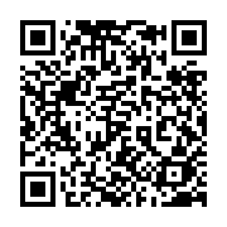 QR code for 536JAJ