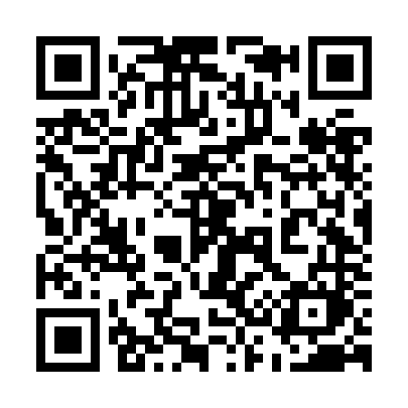 QR code for 536JNM