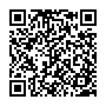 QR code for 536JTO