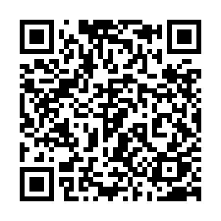 QR code for 536KAP