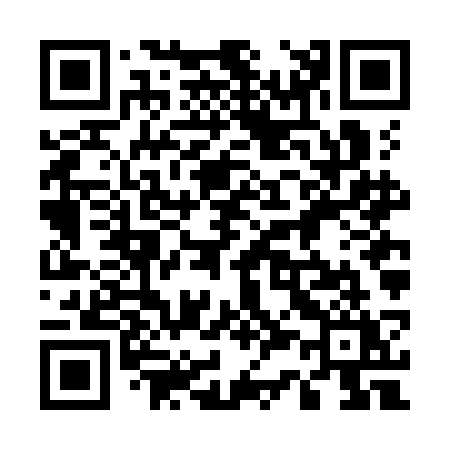 QR code for 536KCY