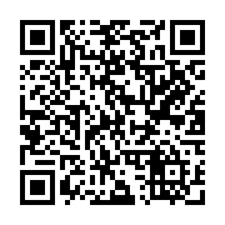QR code for 536KDE