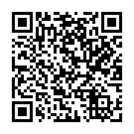 QR code for 536KEQ