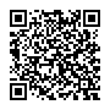 QR code for 536KEY