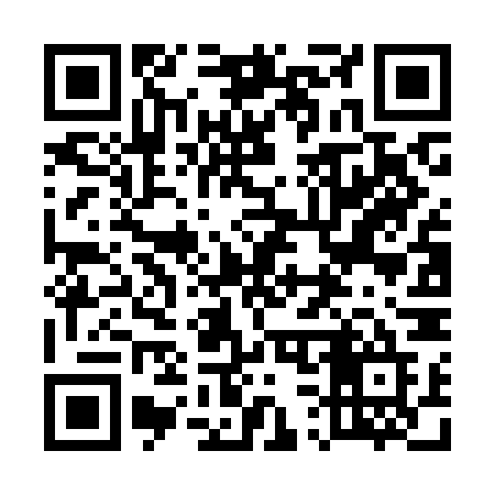 QR code for 536KNE