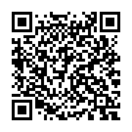 QR code for 536KSC