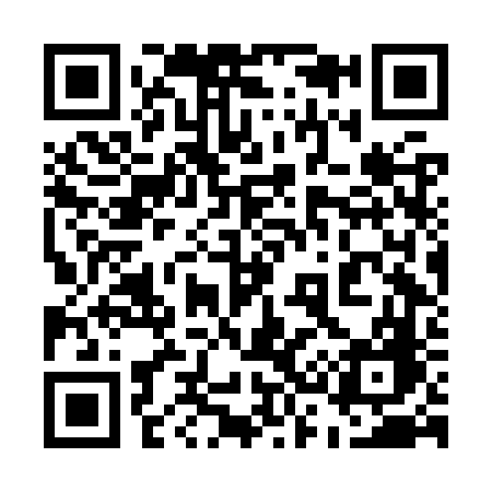 QR code for 536KVG