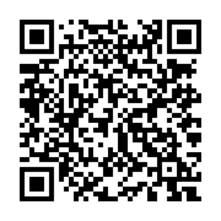 QR code for 536LCE