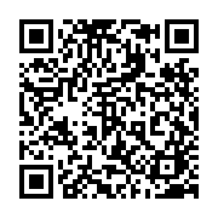 QR code for 536LEC
