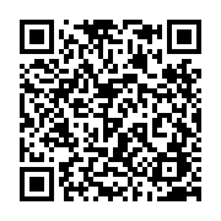 QR code for 536LGB