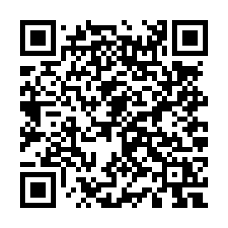 QR code for 536LWX