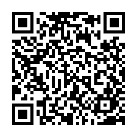 QR code for 536LYN