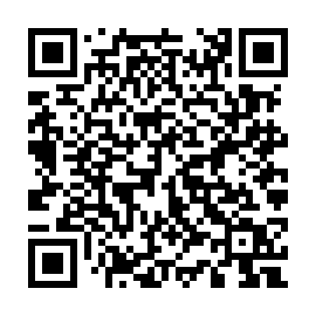 QR code for 536MCT