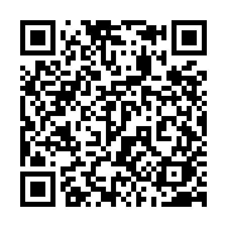 QR code for 536MEK