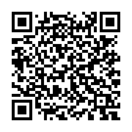 QR code for 536NFP