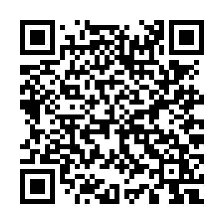 QR code for 536NFZ