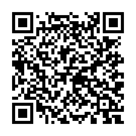 QR code for 536NLD