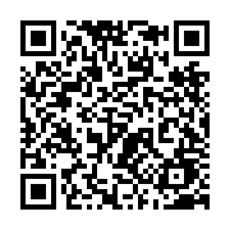 QR code for 536NOD